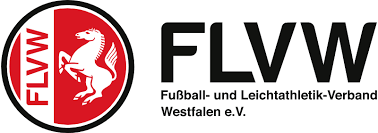 FLVW